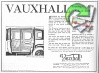 Vauxhall 1925 02.jpg